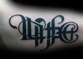 One that you can treasure til death. Top 49 Life Death Tattoo Ideas 2021 Inspiration Guide
