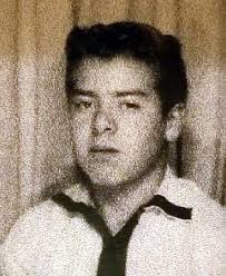 Abel Miramon Obituary