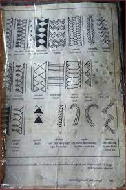 Filipino Tribal Tattoo Designs And Hawaiian Tattoo Meanings Hawaiian Tattoo Tattoos With Meaning