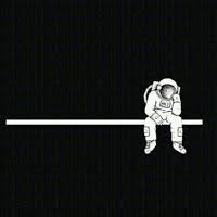 We did not find results for: Mentahan Bahan Editor Kumpulan Mentahan Untuk Edit Pertahanan Lukisan Galaksi Ilustrasi Karakter