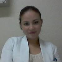 Valentina Santa Ana Loera