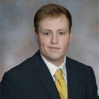 4600+ "Eades" profiles