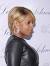 Mary J Blige Hairstyles 2019