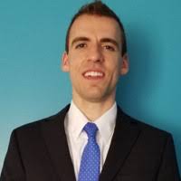 Donald Good Email & Phone Number