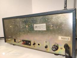 Image result for Drake SSR-1