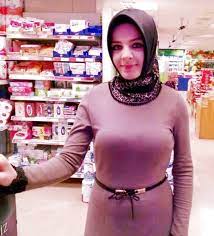 Maybe you would like to learn more about one of these? Ø¬Ø³Ù… Ø­Ù„Ùˆ Ø¬Ø³Ù… Ø¨Ù†Øª Ù…Ù‚Ø³Ù… Ø¨Ø´ÙƒÙ„ Ù…Ø«Ø§Ù„ÙŠ Ø¨Ù†Ø§Øª ÙƒÙŠÙˆØª