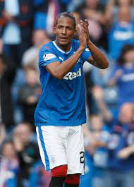 Bruno alves şimdiye kadar co adriaanse, fernando santos, luciano spalletti ve ersun yanal gibi antrenörler ile çalışmıştır. Think Rangers Star Bruno Alves Free Kick Against Dunfermline Was Good Check Out Six More Incredible Dead Ball Strikes By The Former Porto Fenerbahce And Zenit St Petersburg Defender