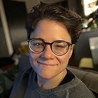 The Perfect Letter by Chris Harrison