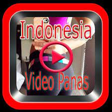 Bahkan bagi pecinta anime pun akan selalu mendapatkan episode terbaru setiap minggunya. Video Lk21 Panas Indonesia Xxi Hd Selalu Update Fur Android Apk Herunterladen