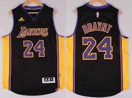 Black And Yellow Lakers Jersey Cheap Los Angeles Lakers Wholesale Los Angeles Lakers Discount Los Angeles Lakers Los Angeles Lakers Jersey Kobe Bryant