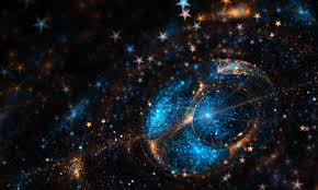 This Major Astrological Transit Is About To Affect Your Financial Life Astrology Jupiter Sign Capricorn