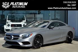 Image result for Alanite Grey 2017 S