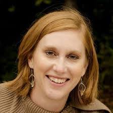 Lauren Ham's Instagram, Twitter & Facebook