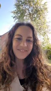 It’s Welcome Sunday at Freedom Church and we’d love for you and the whole  family to come along 🙌, You’ll get to hear about who we are as a church,  what we believe and meet some great people! , No ...