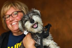 Jillian Theresa (@jillian.bubacz) • Facebook