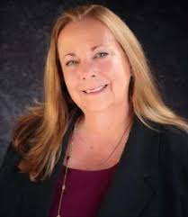 Baseball: Lake Park, Glenbard North, Downers Grove South win