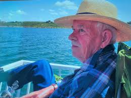 Boxwell Brothers Funeral Directors