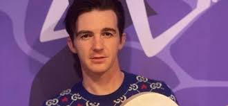 Born in newport beach, california. Did Nickelodeon S Drake Bell Really Change His Name
