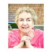 Laprade Family Obituaries