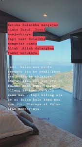 Pin Di Kharisma Fs