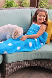 This little piece was meant to be a little girl's christmas present, but the mother was a jerk and after i had finished it, she said its not what she wanted. I Think Any Little Girl Would Adore This Mermaid Blanket Heart To Heart Polka Dot Mermaid Mermaid Tail Blanket Kids Mermaid Tail Blanket Mermaid Blanket