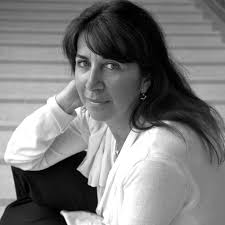 In memory of Janis Roth, who lost a brief and valiant battle with cancer