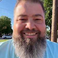 I'm the captain of Amish country now. NBD. 🐴 👍 #undauntedlife #amish  #amishcountry