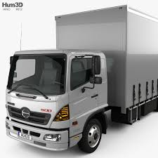 We have the largest collection of 3d cars in the internet. Hino Hum3d Gta Jdm Imports For Sale In Usa Rightdrive Usa Hakstol S Assistant Duties Centered On Toronto S Defensive Corps Which Yielded Four Goals The First Four Games Of That