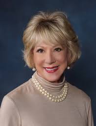 Rotarian Gary Bouse invited Christopher Mathis, Chief Meteorologist for  WXVT and WABG stations located in Greenville, Mississippi. WABG