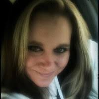 John Pingo Email & Phone Number