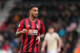 Joshua king gia nhập manchester united từ câu lạc bộ vålerenga vào năm 2008. Joshua King Archives