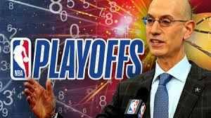 Nba playoffs 2021, bracket, matchups schedule, games, how to watch nba playoff 2021 live stream and nba finals #nbaplayoffs. Kqmo1o Vaptcvm