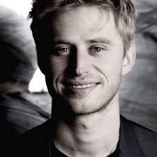 12 Top Crypto Influencers Share Thoughts