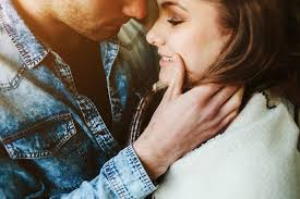 Check spelling or type a new query. 7 Types Of Compliments Men Really Want To Hear Guy Counseling