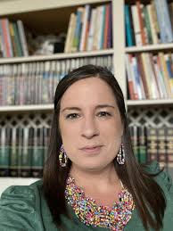 Kara Swartz's Instagram, Twitter & Facebook