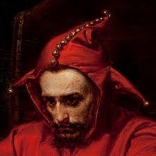 Richard Ashwell: "@jackofalltrades #Collapse20…"