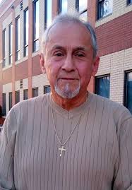 Former mayor Frank Jaquez appointed to Cañon City Council