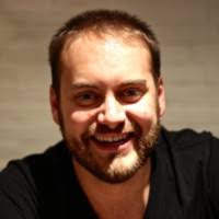 30+ "Mike Maloof" profiles