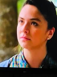 David's Intentions Towards Lorena