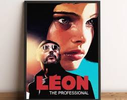 Noe Leon Misionero Comido Por Tigre 1898 Wall Art Noe Leon Poster Noe Leon  Canvas Noe Leon Painting Noe Leon Print Gift Home Wall Decor Art