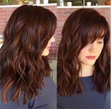 Pin On New Hair