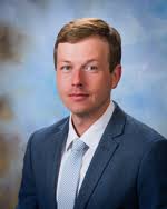 Columbia, TN, Family Law Attorneys Near Me