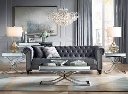Where to buy sofas & sofa beds in singapore. 7 Luxury Furniture Stores In Singapore For Designer Furniture
