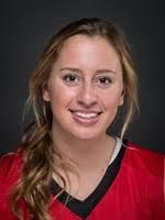 Women's Basketball Wins In Overtime