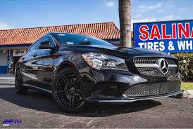 New car pricing new listing price comparison and analysis. Versus Racing Wheels Home Facebook