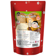 To register a private limited company, a minimum of one shareholder and one director is required. Bread Mix Hi Fibre 500gm Soy Asahi