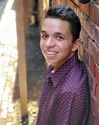 DIRECTIONS TO THE EVENT