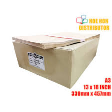 Check spelling or type a new query. Super Manila Brown Envelope Sampul Surat Coklat A3 Peal Seal 110gsm 13 X 18 Inch 330mm X 457mm Shopee Malaysia