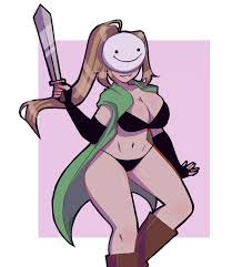 Rule 34 Dev | hentai popular | drista