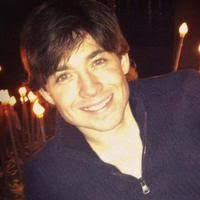 Jerry Dwyer, Jr, Assistant to Producer, Extras Casting, and Production  Assistant in Los Angeles, CA